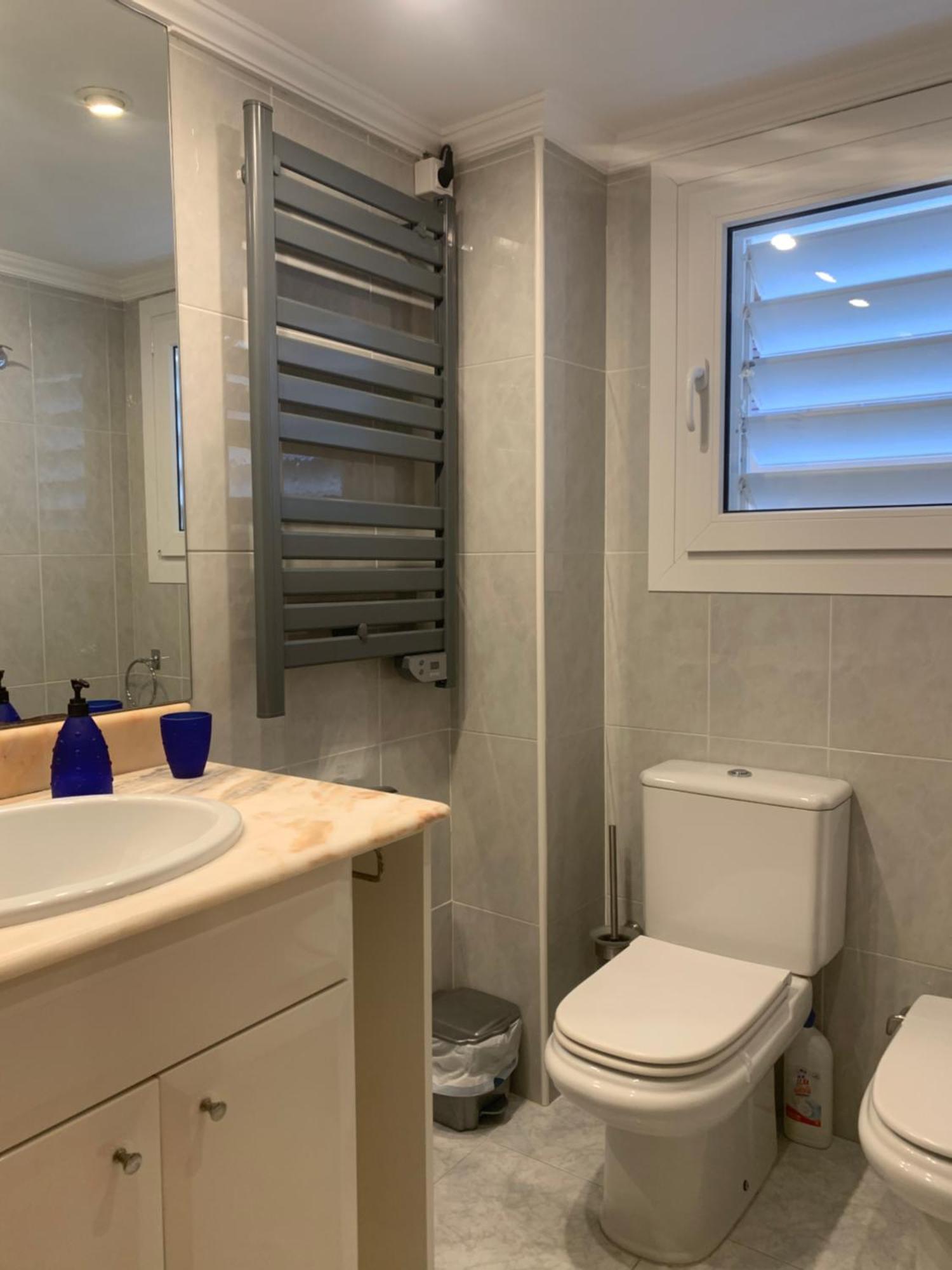Apartamento Jaume II Palamós Exterior foto